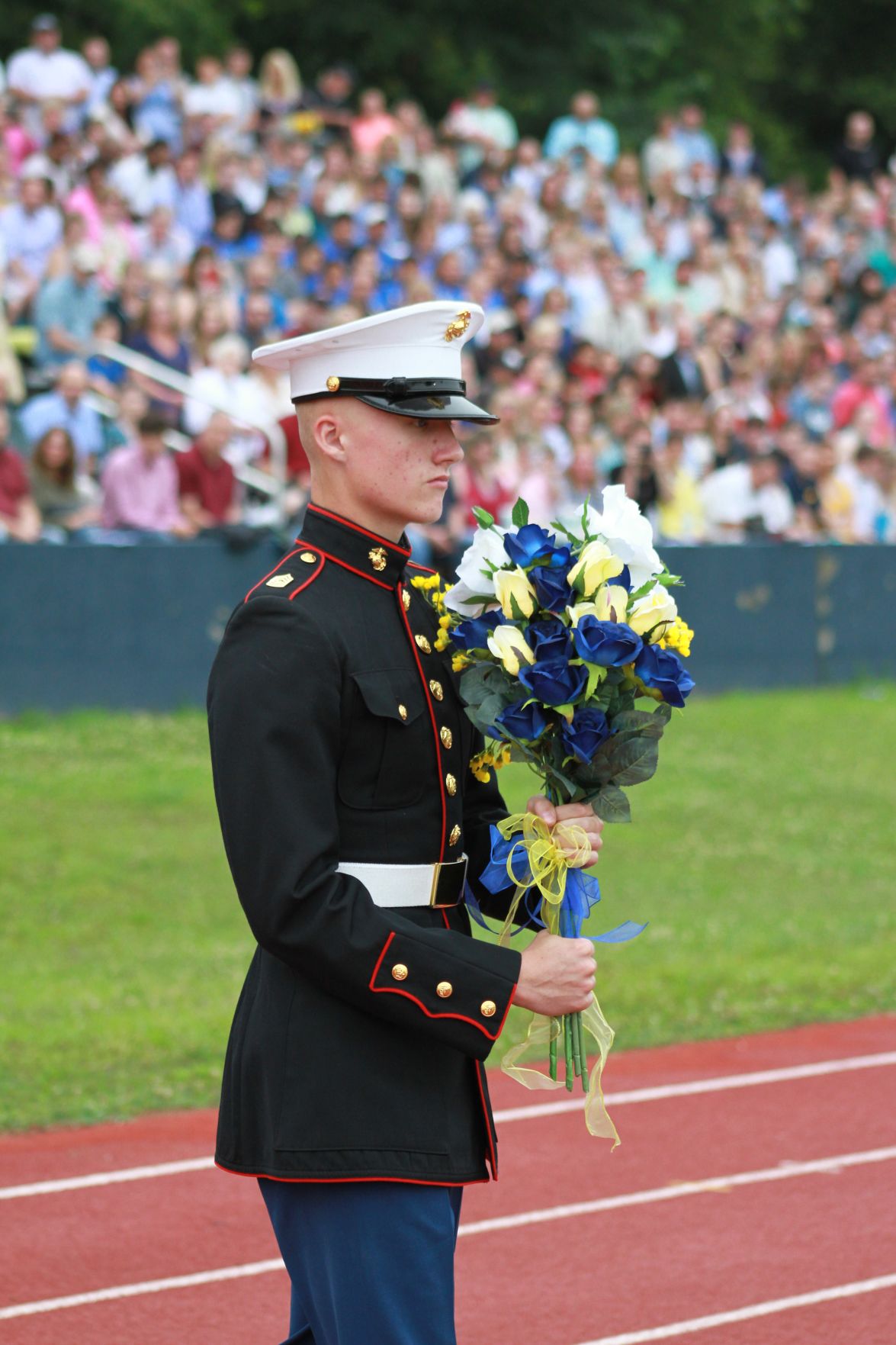 South Iredell graduation (19).png